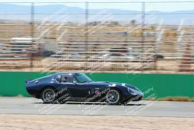 media/May-07-2022-Cobra Owners Club of America (Sat) [[e681d2ddb7]]/Red/Session 2 (Front Straight and Turn 1)/